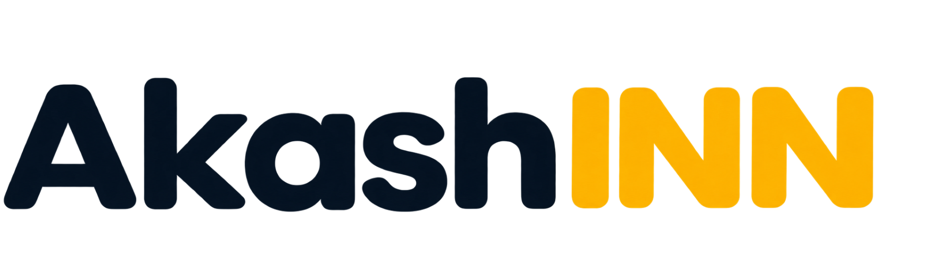 AkashINN