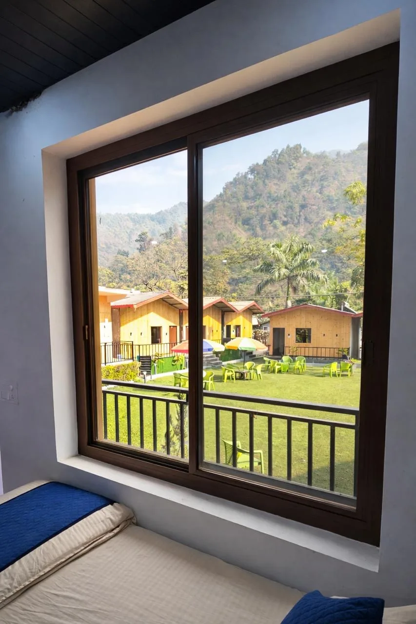 Rivora River Resort photo 19