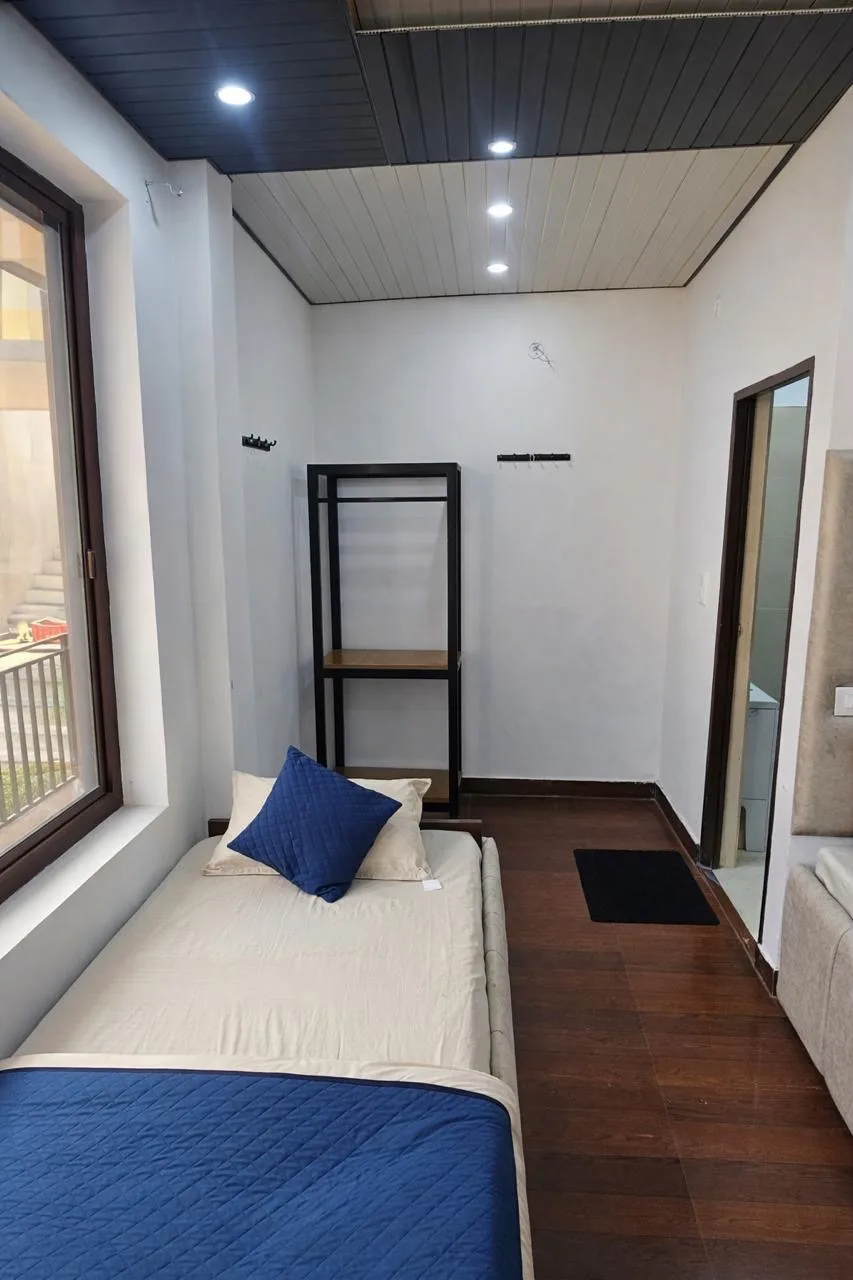 Rivora River Resort photo 20